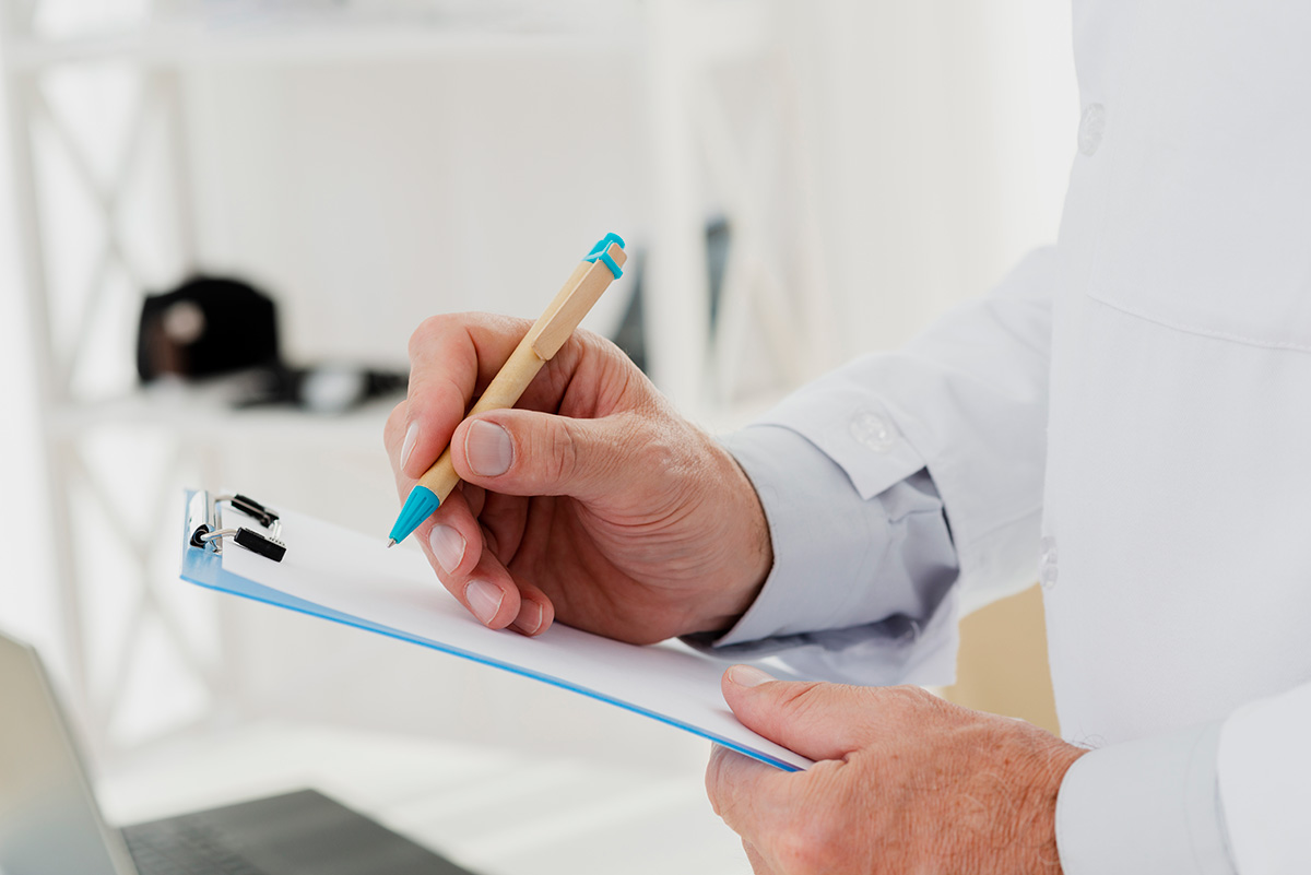 Testosterone Replacement Therapy In Testosterone Replacement Therapy Clinic In Haverstraw