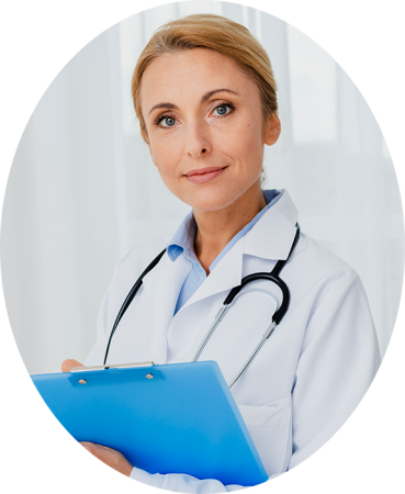 Testosterone Replacement Therapy In Testosterone Replacement Therapy Clinic In Haverstraw